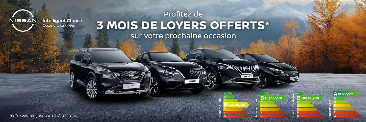 3-mois-de-loyer-offert---VO-mobile PortesOuvertes_Renault_Rousseau_Auto