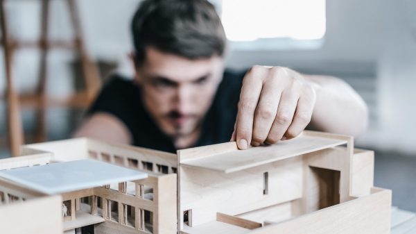 18tdieulhd-CORPORATESALESHelios108.jpg.ximg_.l_6_m.smart_