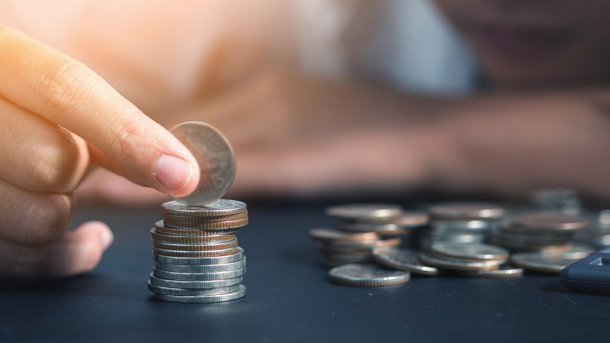 18tdieulhd-CORPORATESALESHelios120.jpg.ximg_.l_12_m.smart_