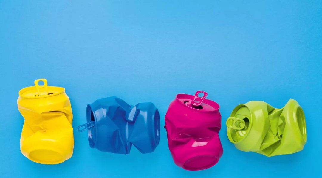 Picto-revision-Dacia Réparation carrosserie Dacia