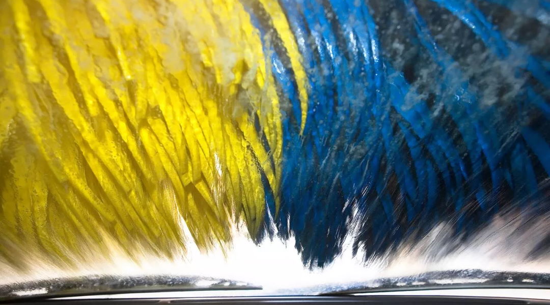 Picto-revision-Dacia Réparation bris de glace Dacia