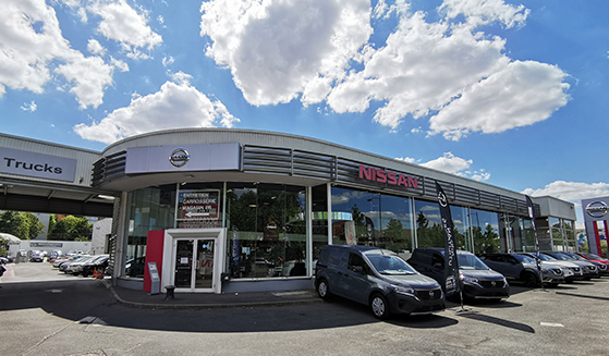 Home-page-Nissan-ST-GRATIEN