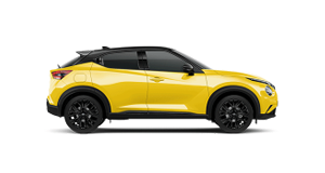 Juke_Packshot_Yellow.png.ximg.l_3_m.smart Opel GrandLand