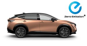 NEWAriya_zero_emission-01.jpg.ximg.l_3_m.smart Corsa 2023