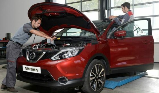 Nissan-Sartrouville-e1652879229922