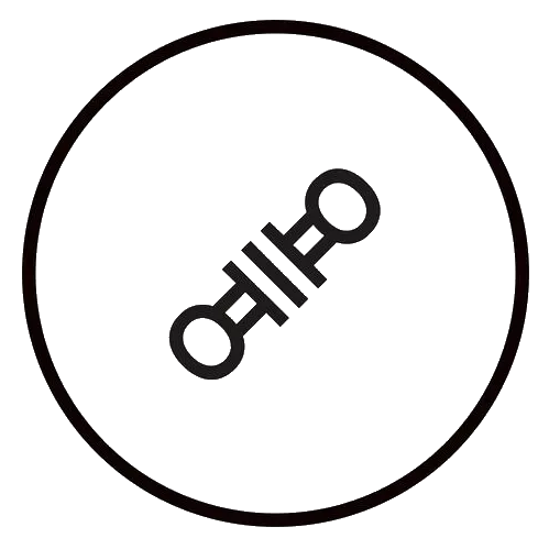 Picto-amortisseurs-Dacia