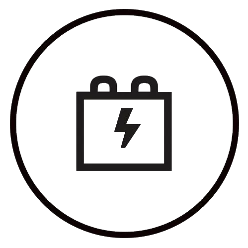 Picto-batterie-Dacia