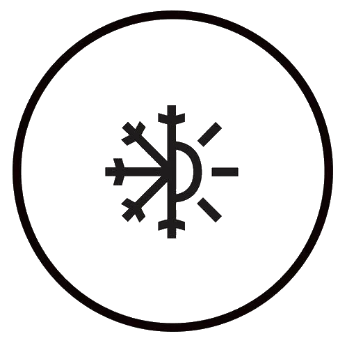 Picto-climatisation-Dacia