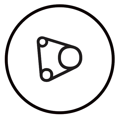 Picto-distribution-Dacia