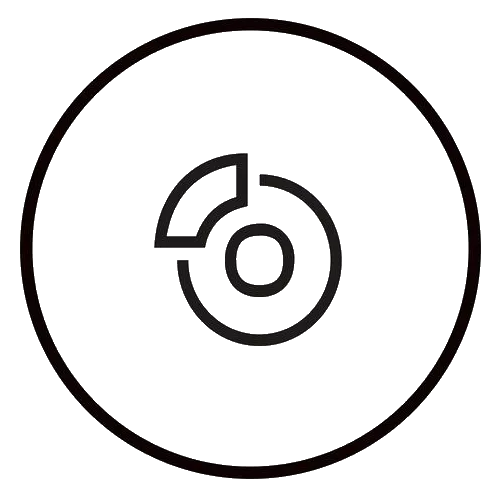 Picto-freinage-Dacia