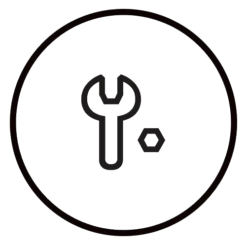 Picto-revision-Dacia