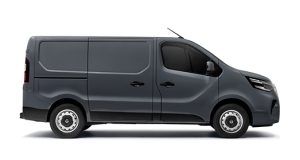 Primastar fourgon.jpg.ximg.l_3_m.smart Opel Combo
