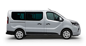 Primastar_Combi_VAP_2023.png.ximg.l_3_m.smart Opel Combo